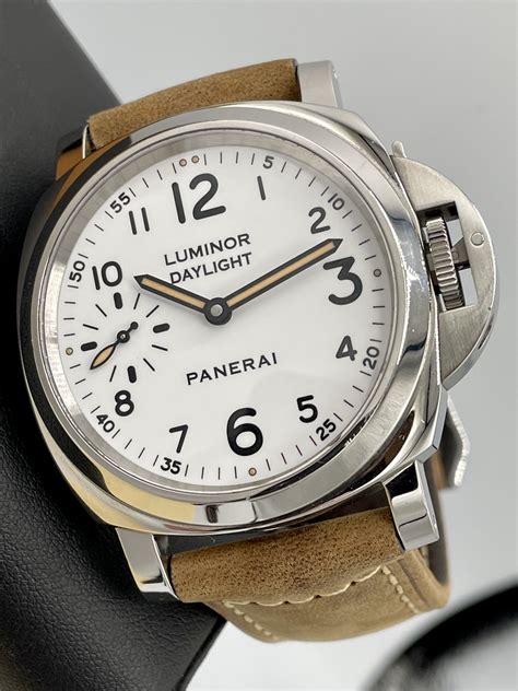 panerai waych|where to buy Panerai watches.